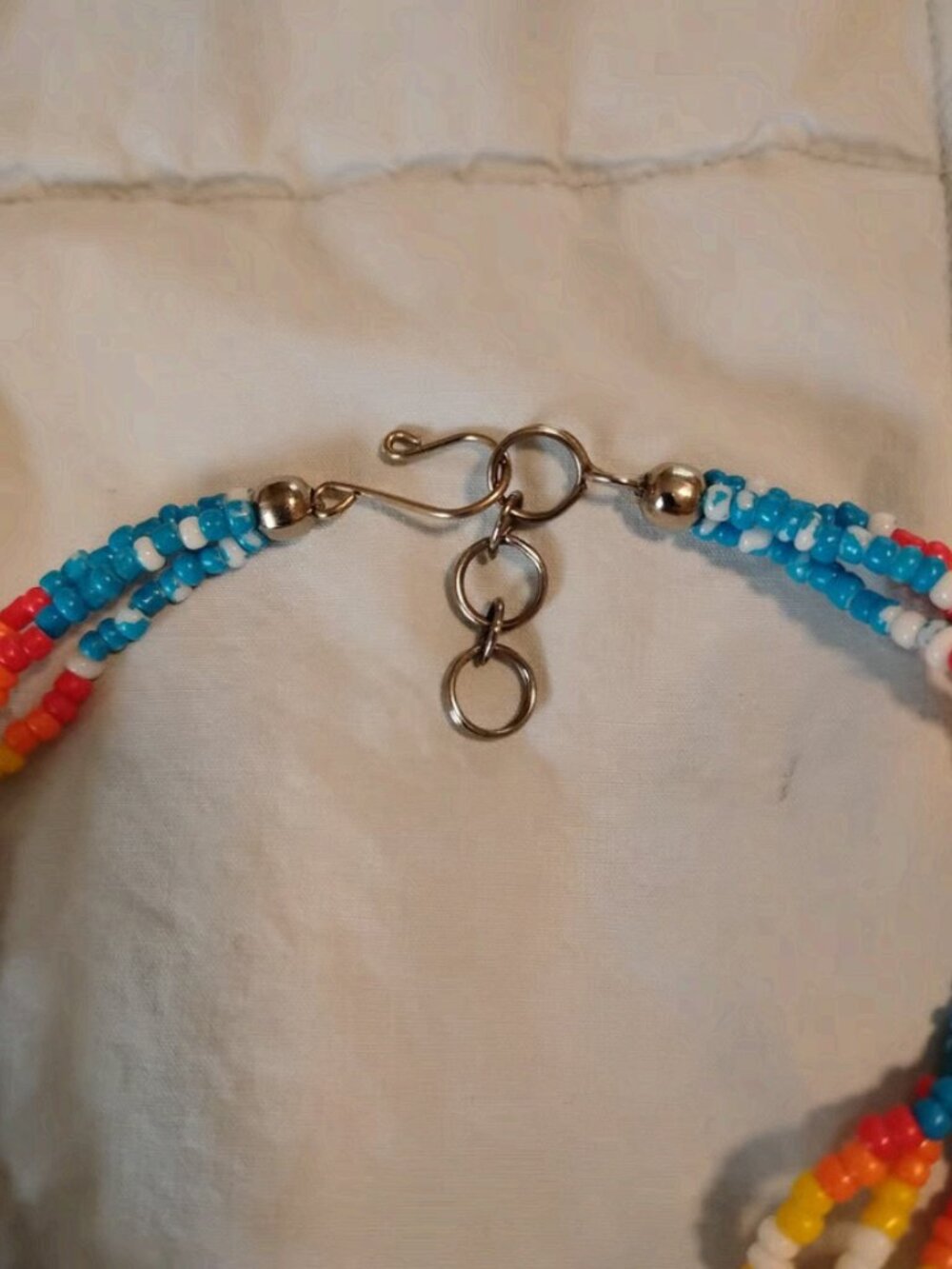 Anklet - Picture 4 of 4